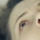 Image for article titled How Shane Carruth's Upstream Color Explains Your Dysfunctional Relationships